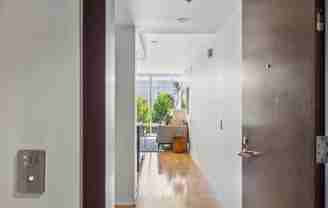 829 Folsom St #216 - Photo 1 of 1