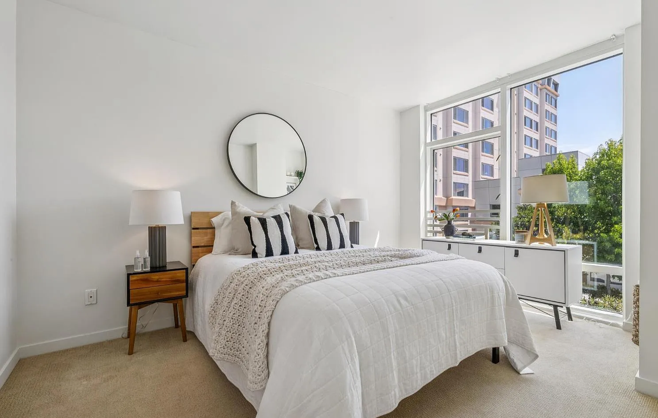 829 Folsom St #216 - Photo 3 of 27