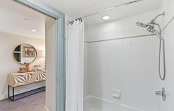 1310 Minnesota St #203 - Photo 1 of 1