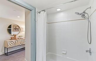 1310 Minnesota St #203 - Photo 1 of 1