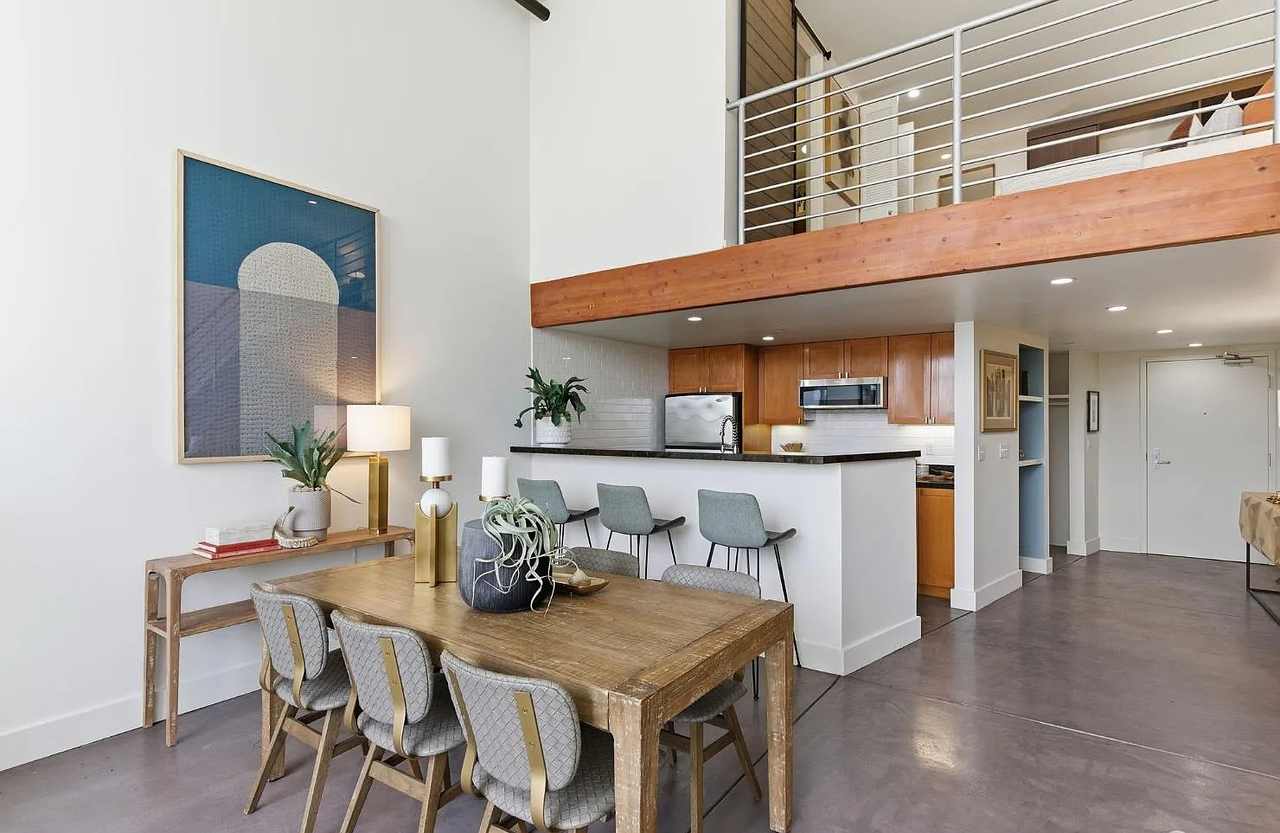 1310 Minnesota St #203 - Photo 3 of 28