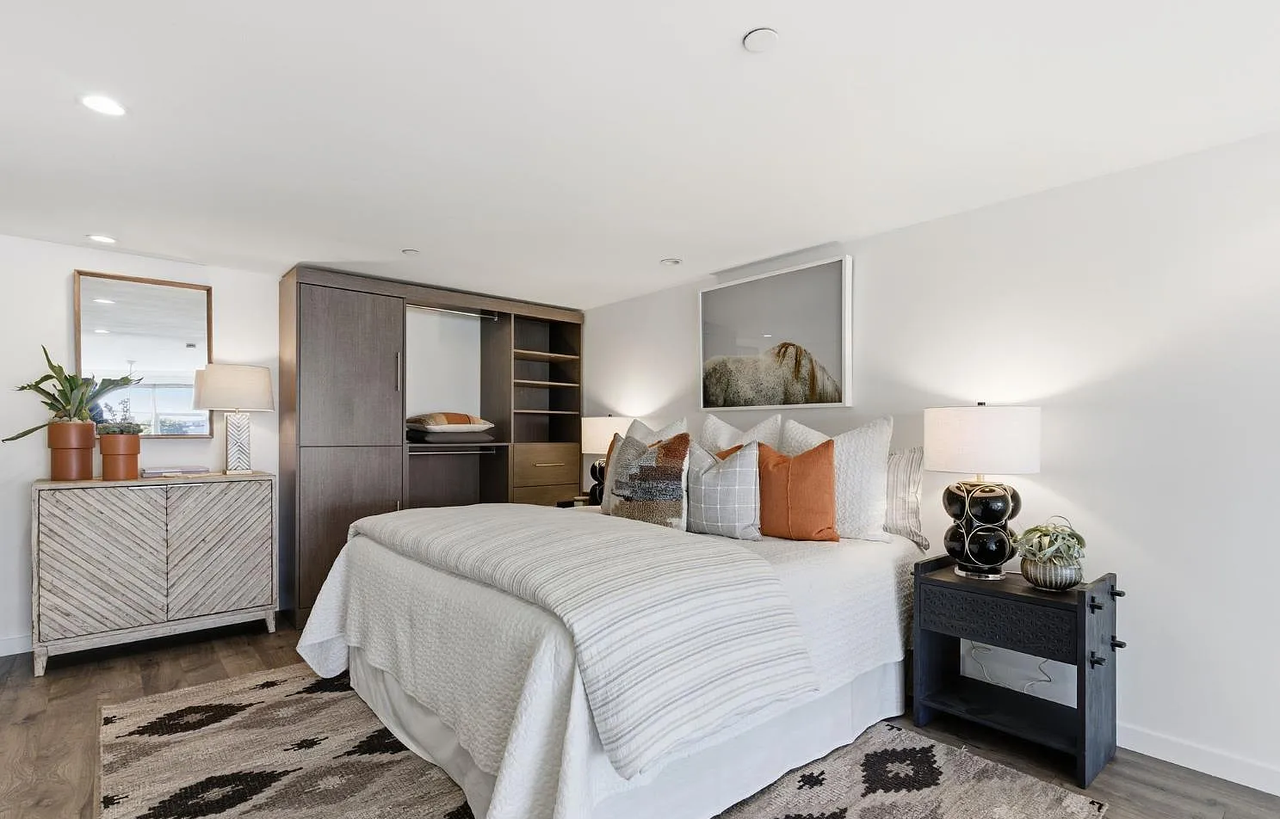 1310 Minnesota St #203 - Photo 4 of 28