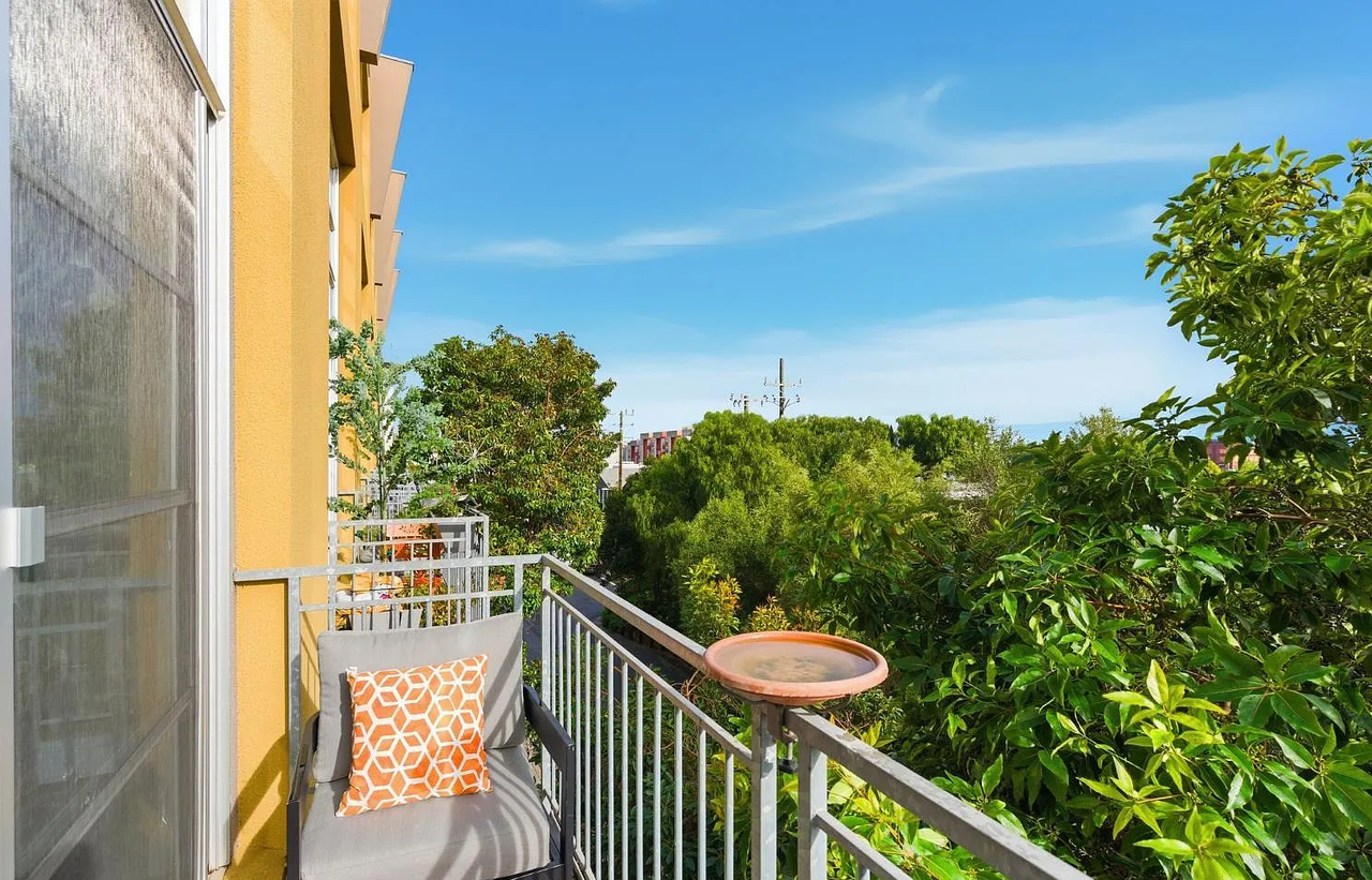 1310 Minnesota St #203 - Photo 5 of 28