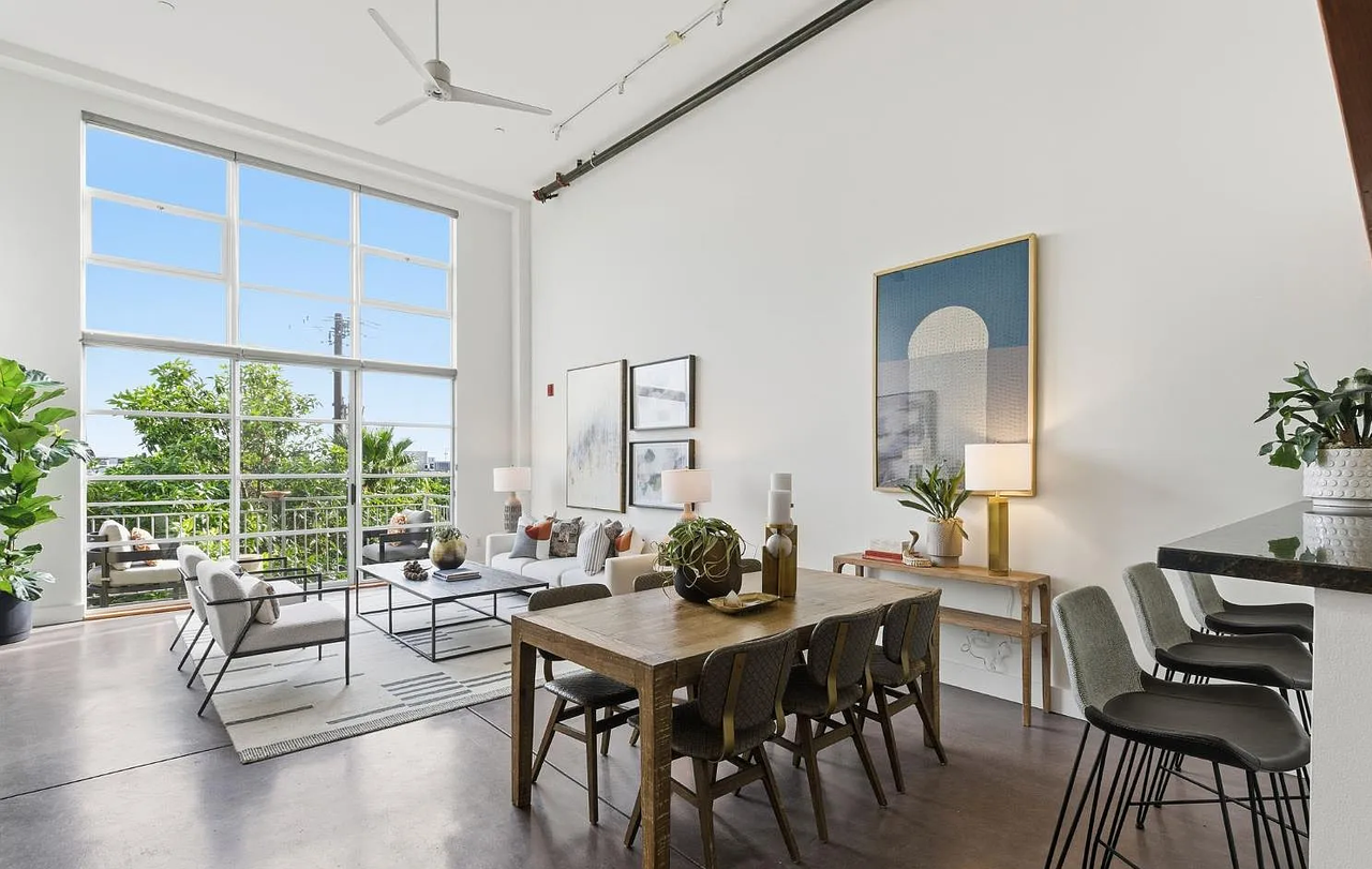 1310 Minnesota St #203 - Photo 6 of 28