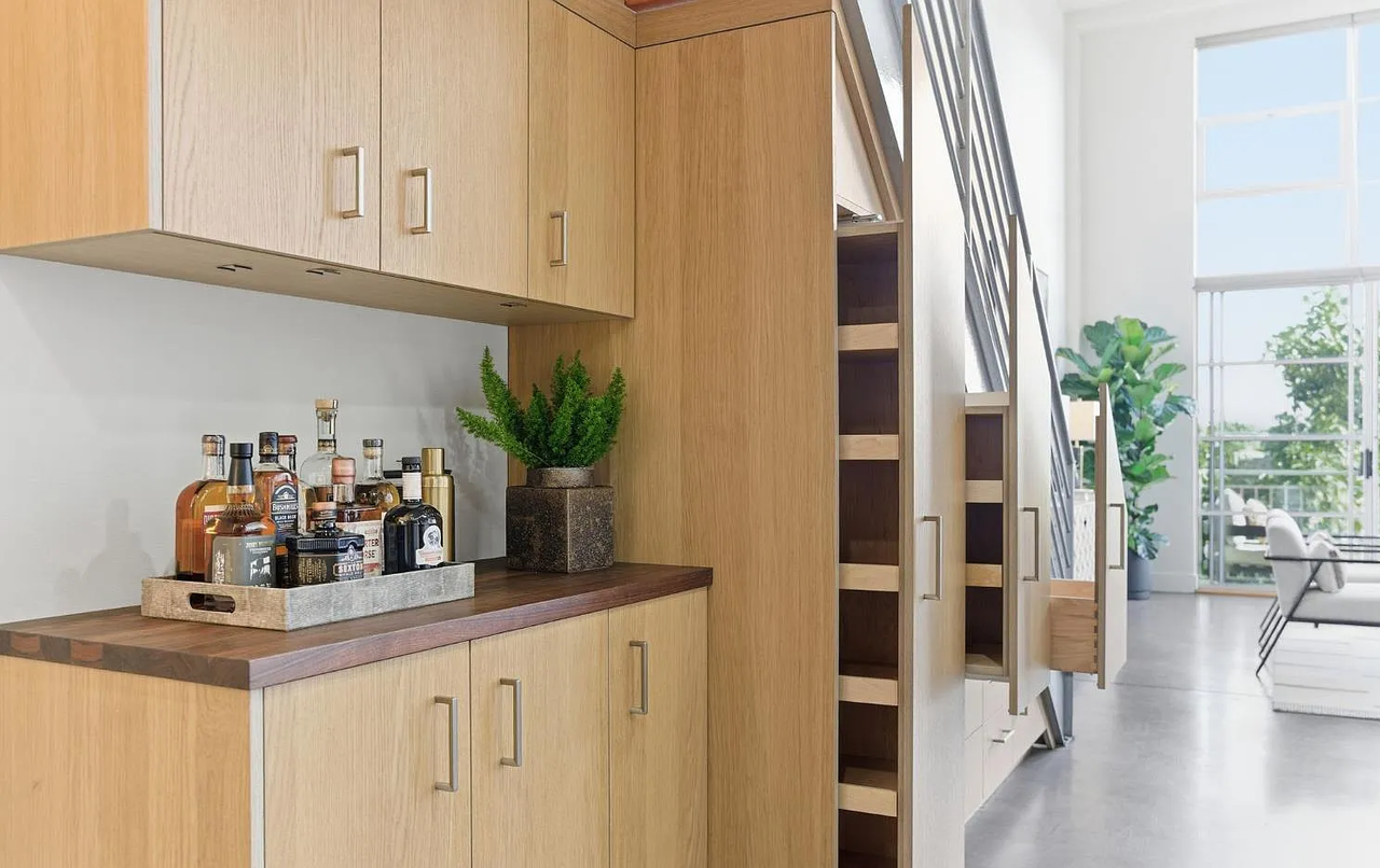 1310 Minnesota St #203 - Photo 7 of 28