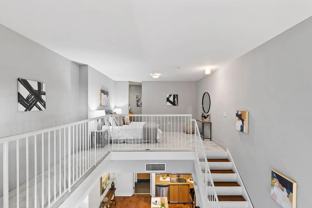 25 S 3rd St #105 - Photo 1 of 1