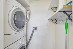 88 Bush St #2103 - Photo 1 of 1