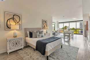 88 E San Fernando St - Photo 1 of 1