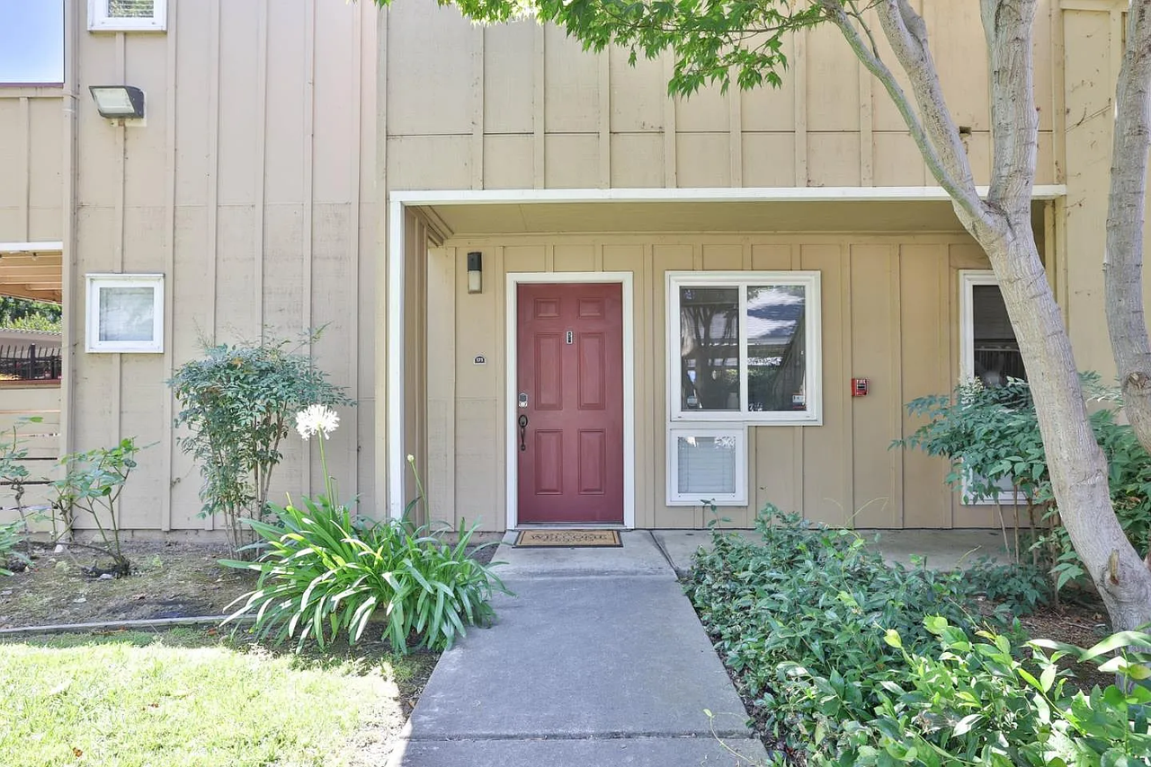 171 Monte Verano Ct - Photo 3 of 22