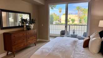 415 N 2nd St #244 - Photo 1 of 1