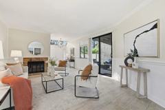 1005 Foxchase Dr - Photo 1 of 1