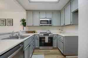 featured image of 1309 La Terrace Cir