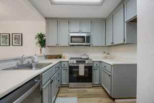 1309 La Terrace Cir - Photo 1 of 1