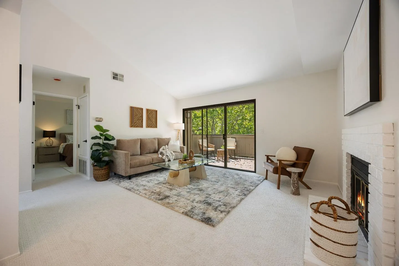 1309 La Terrace Cir - Photo 7 of 19