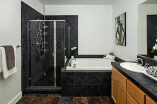 1788 Camino Leonor - Photo 1 of 1