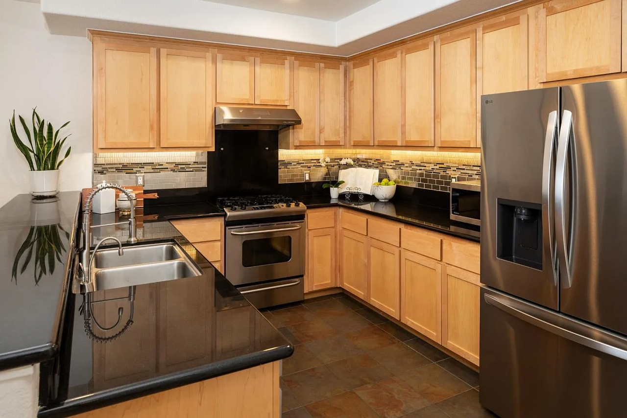 1788 Camino Leonor - Photo 2 of 26