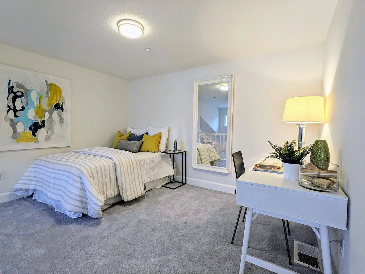 1788 Camino Leonor - Photo 4 of 26