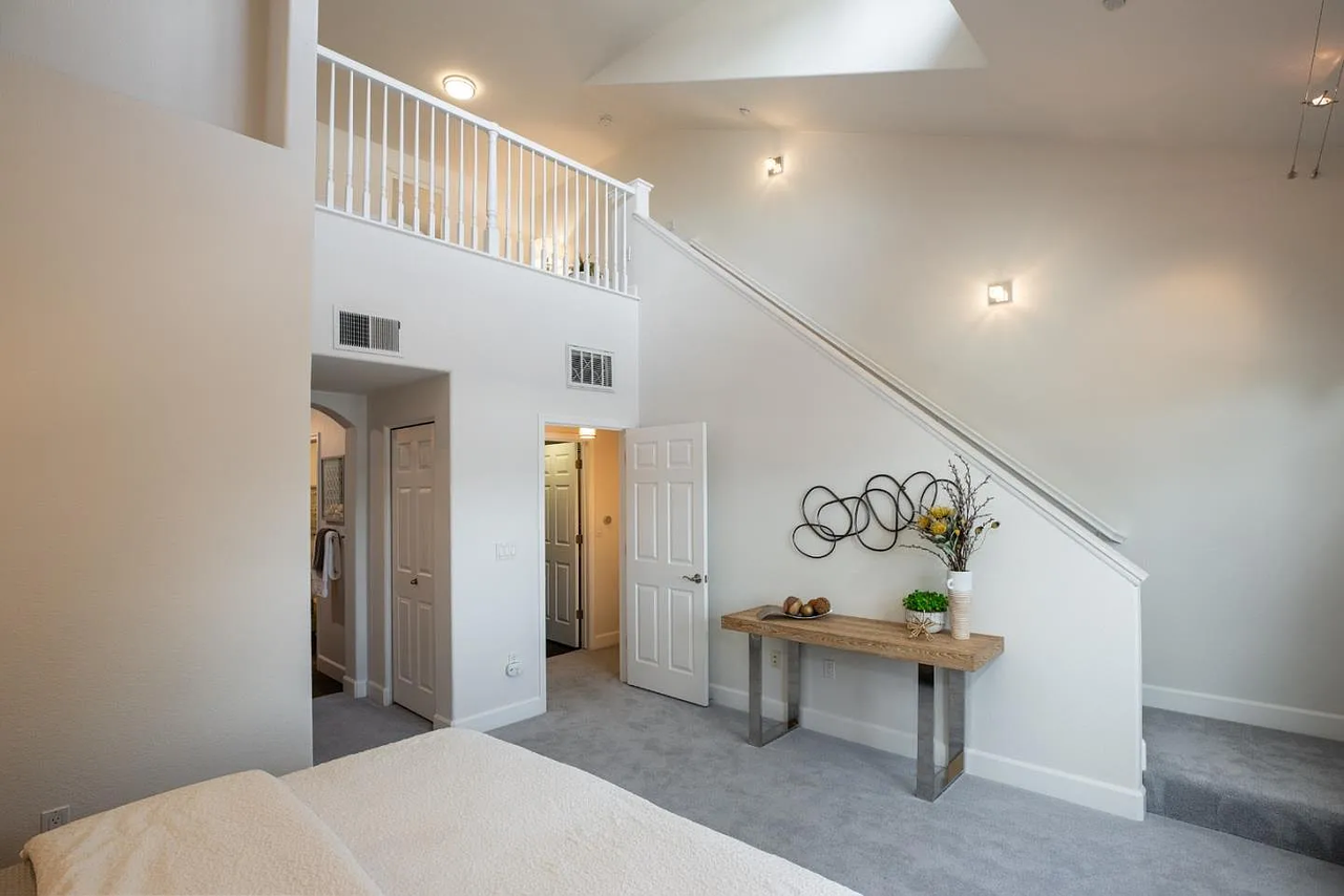 1788 Camino Leonor - Photo 5 of 26