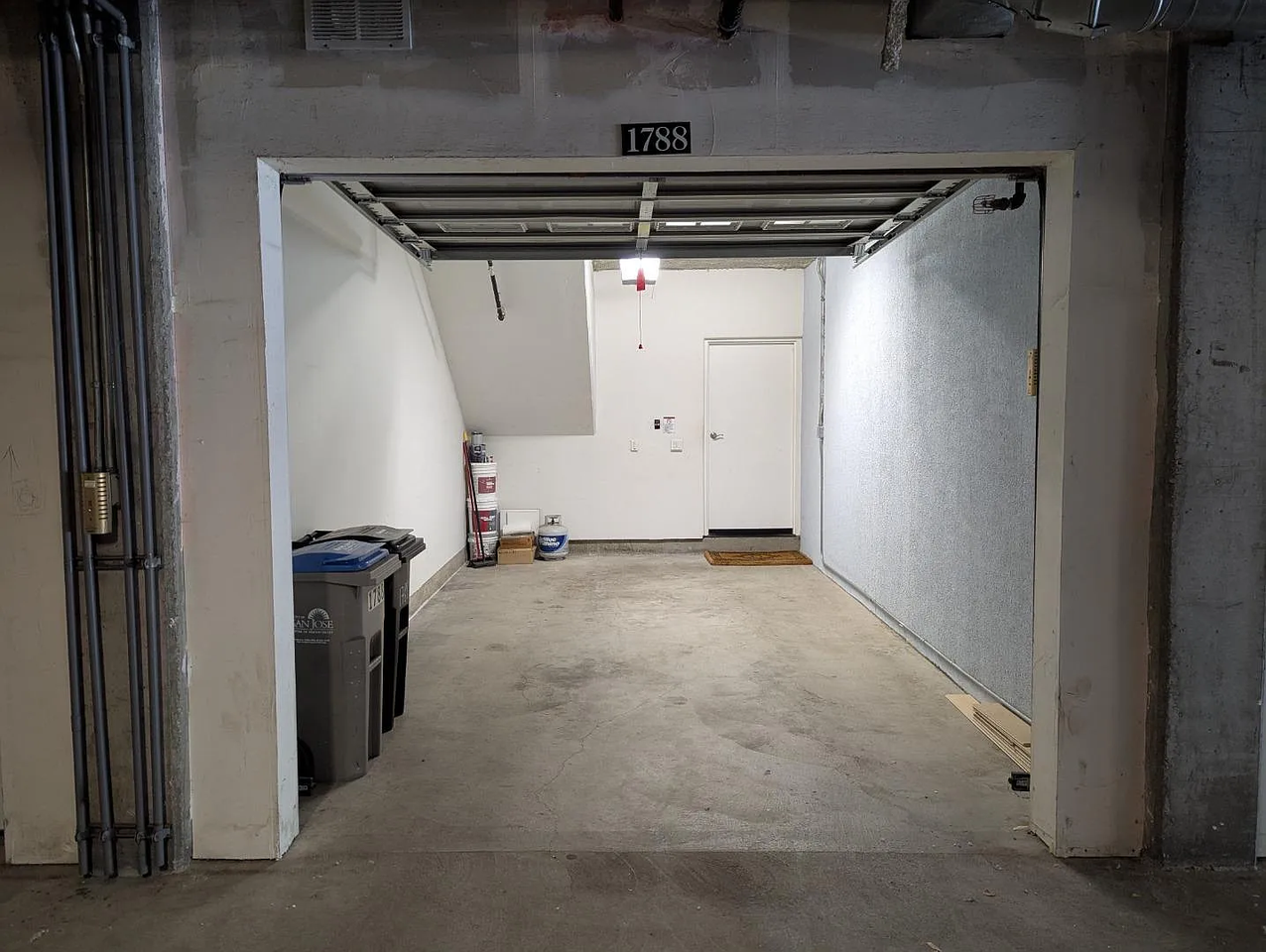 1788 Camino Leonor - Photo 6 of 26