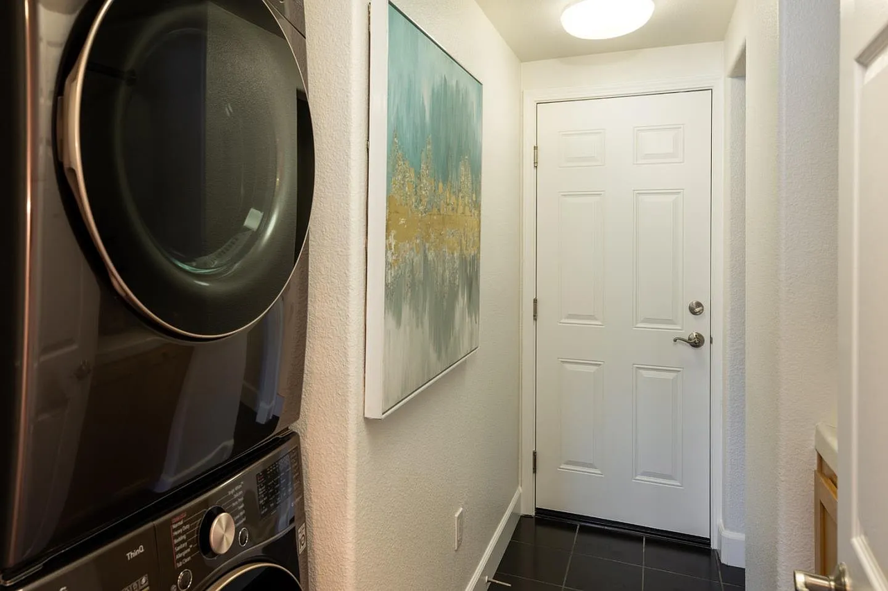 1788 Camino Leonor - Photo 7 of 26