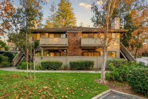 featured image of 3401 La Terrace Cir