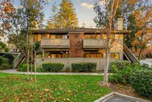 3401 La Terrace Cir - Photo 1 of 1