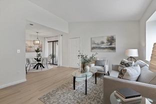 3583 Ivalynn Pl - Photo 1 of 1