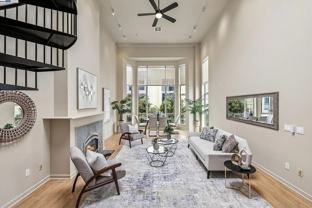 950 Harrison St - Photo 1 of 1