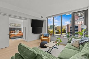 590 1st Ave S - Photo 1 of 1