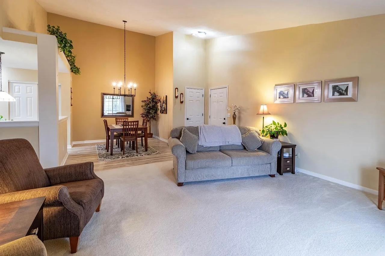 3950 Olde Savannah Dr - Photo 2 of 10