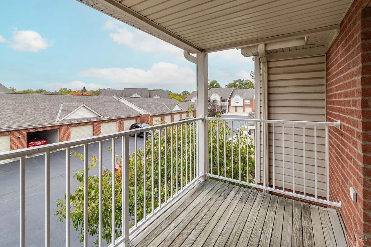 3950 Olde Savannah Dr - Photo 3 of 10