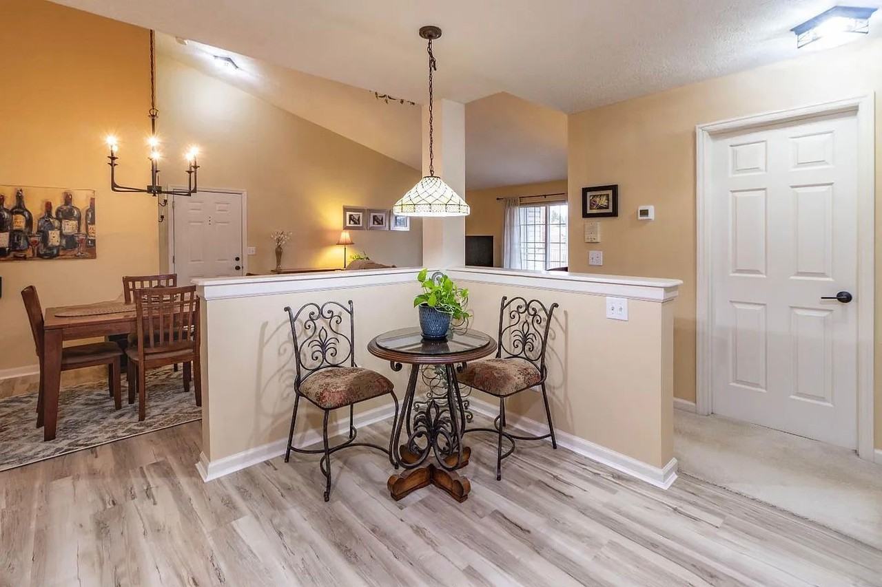 3950 Olde Savannah Dr - Photo 4 of 10