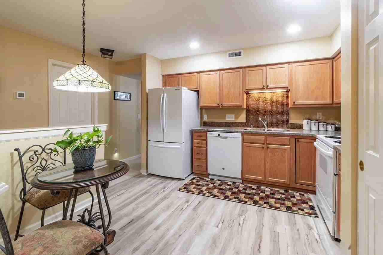 3950 Olde Savannah Dr - Photo 5 of 10