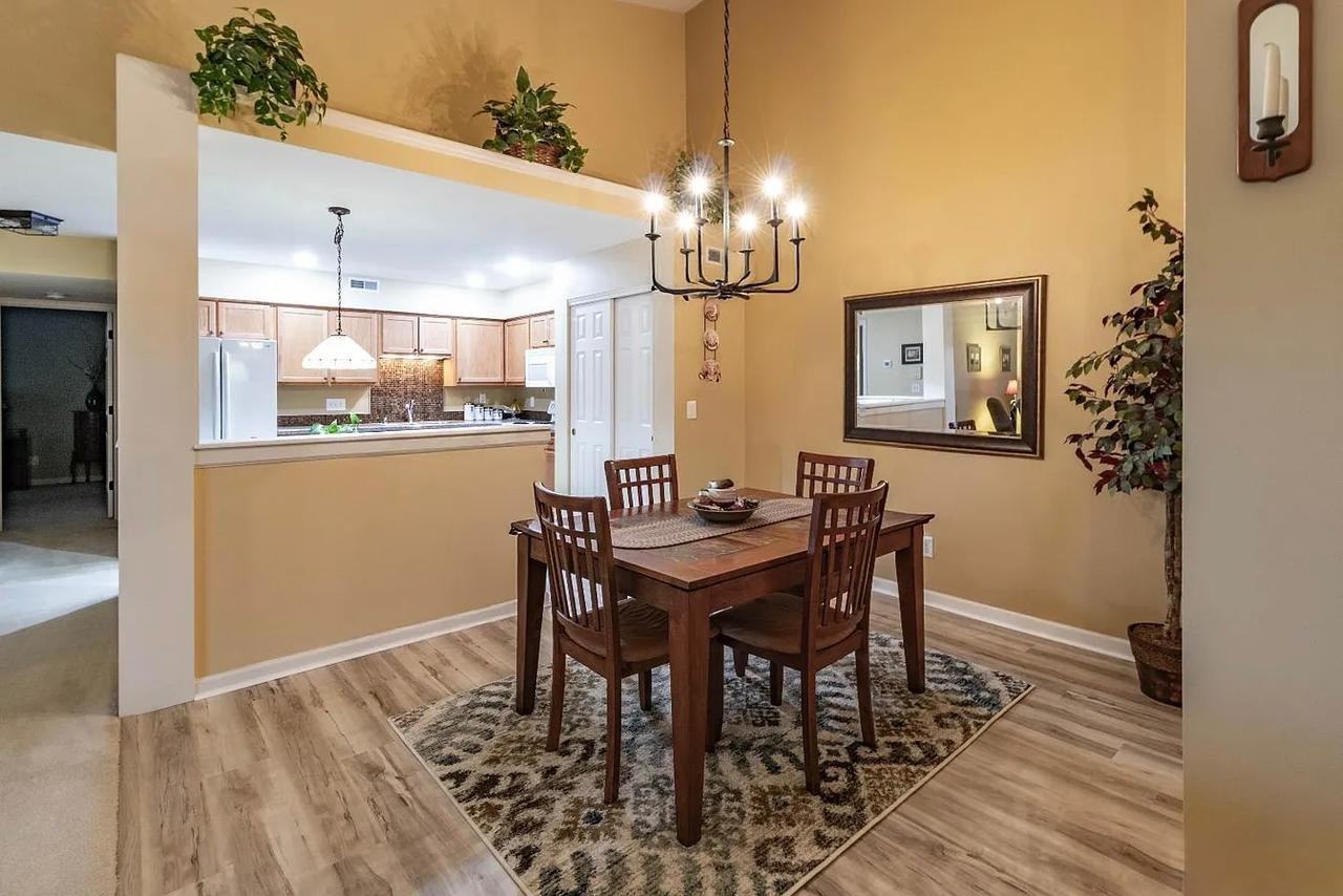 3950 Olde Savannah Dr - Photo 6 of 10