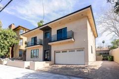 10230 Tujunga Canyon Blvd - Photo 1 of 1