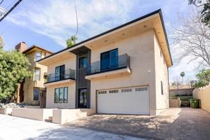 featured image of 10230 Tujunga Canyon Blvd