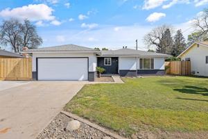 featured image of 2632 S Encina St