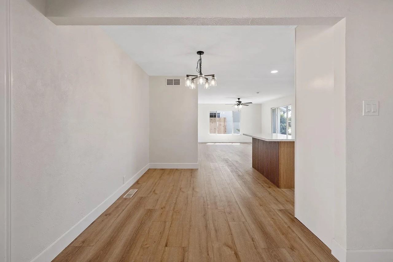 2632 S Encina St - Photo 7 of 17