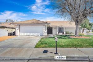 featured image of 43104 Lemonwood Dr