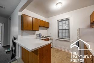 1627 N Winchester Ave #G - Photo 1 of 1