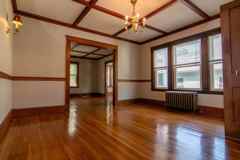 62 Newport St - Photo 1 of 1