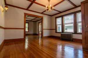 featured image of 62 Newport St