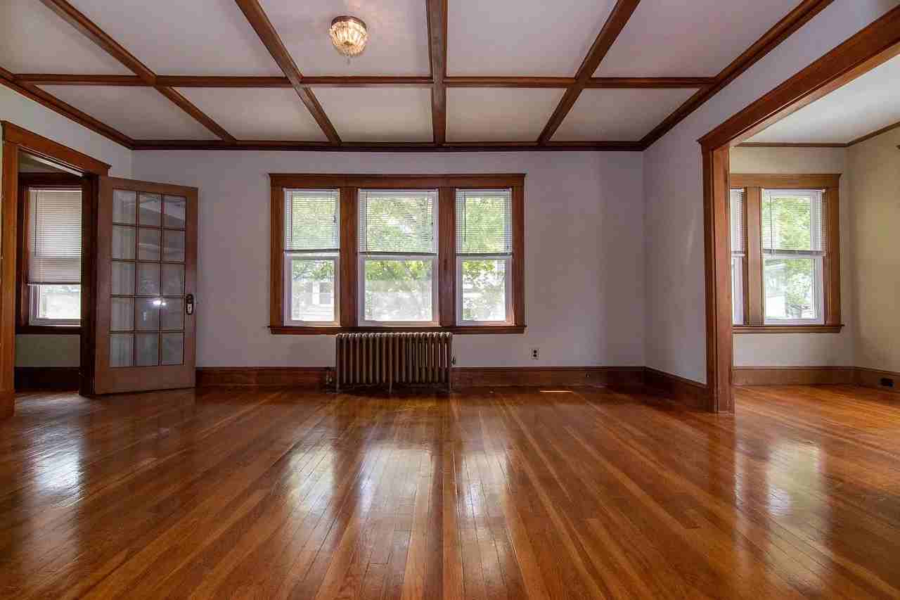 62 Newport St - Photo 2 of 16