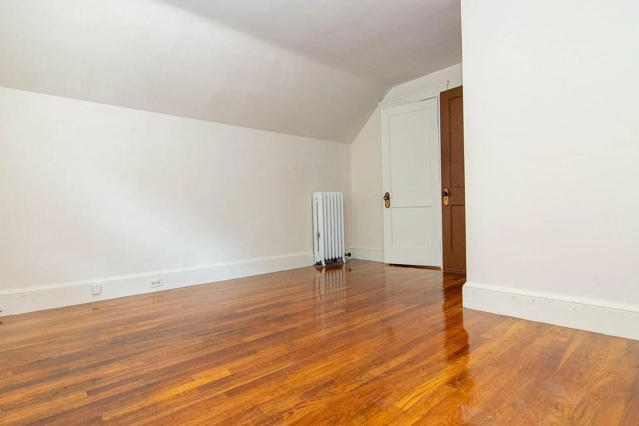 62 Newport St - Photo 6 of 16