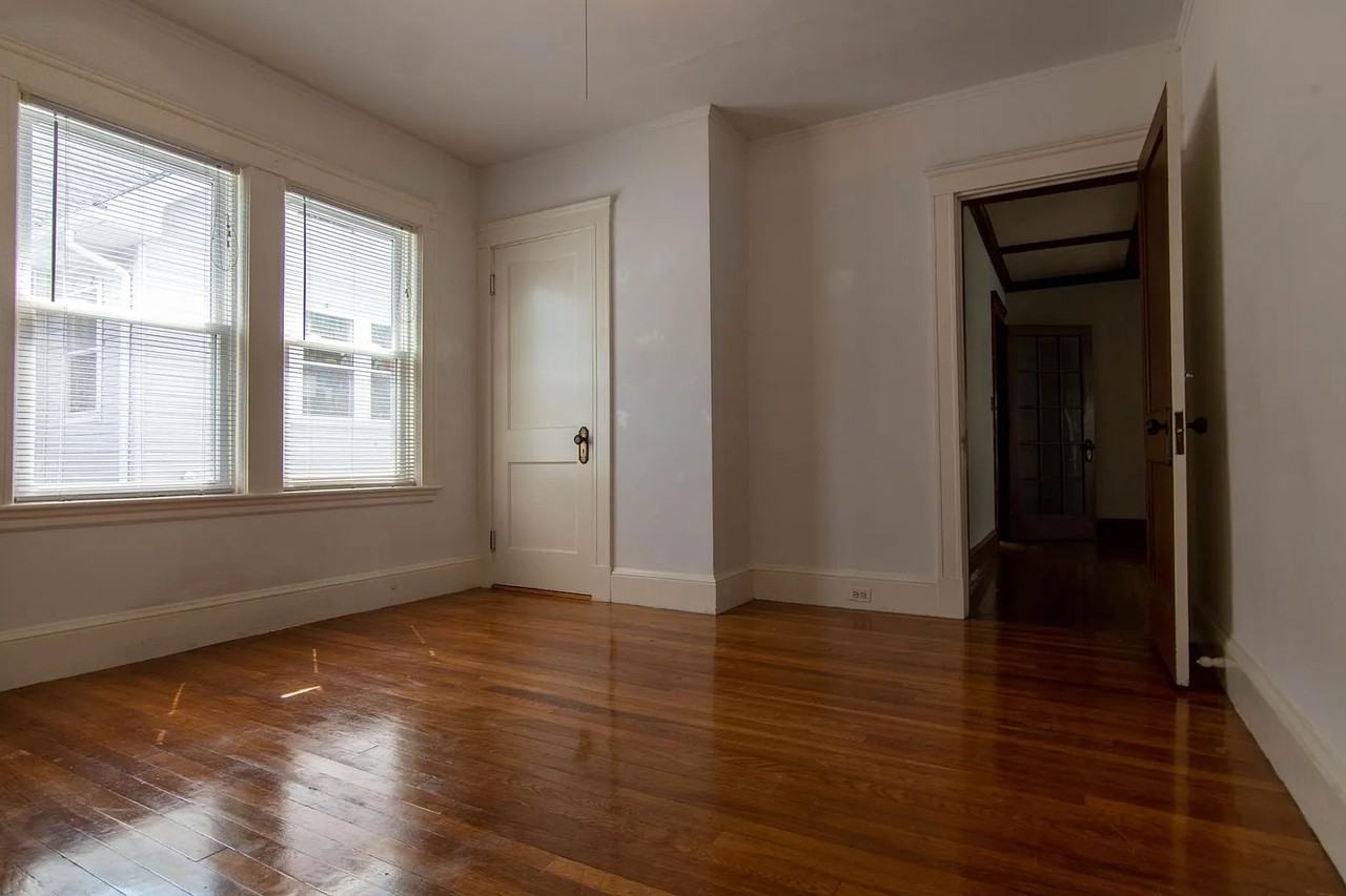 62 Newport St - Photo 7 of 16