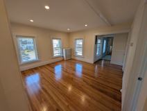 64 Cedar St #2 - Photo 1 of 1