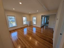 featured image of 64 Cedar St #2