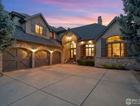 1432 Glen Eagle Ct #NA - Photo 1 of 1