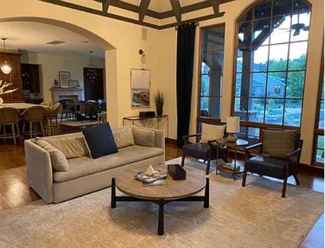 1432 Glen Eagle Ct #NA - Photo 2 of 19