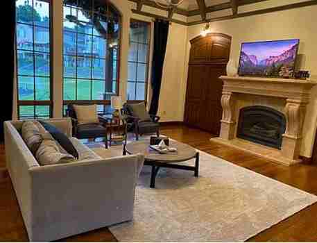 1432 Glen Eagle Ct #NA - Photo 3 of 19